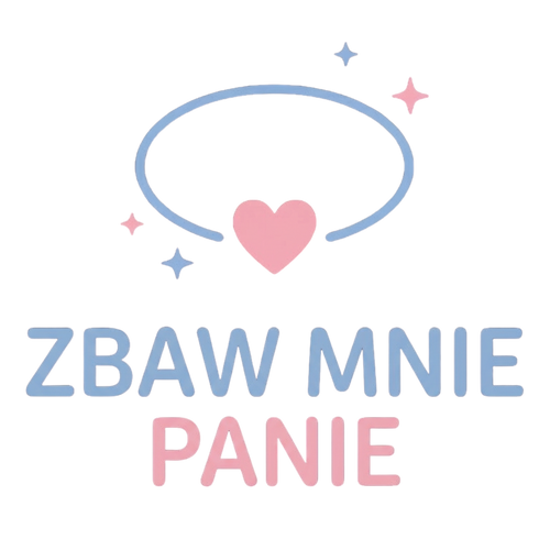 Zbaw mnie panie